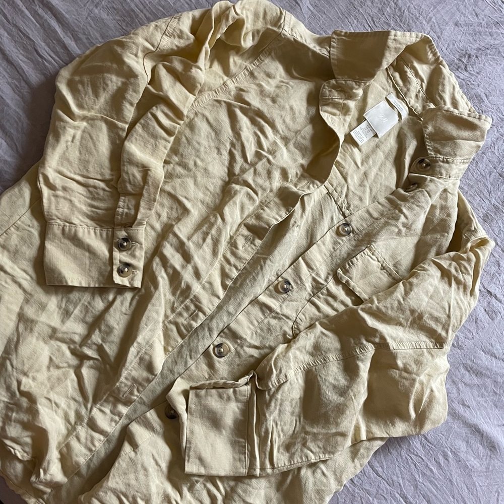 Great condition